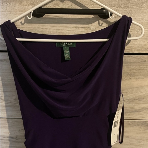 Ralph - Picture 3 of 8